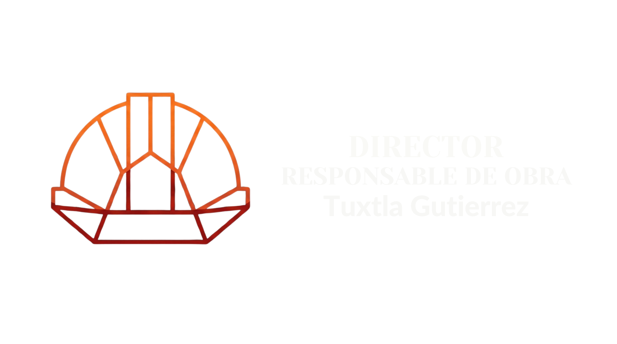 Logotipo DRO Tuxtla Gutierrez